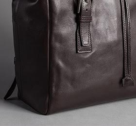 MODA UOMO: Il cappotto? meglio se di Dolce & Gabbana!