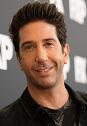 “Feed the Beast”: David Schwimmer interpreterà un ristoratore nel dramma AMC