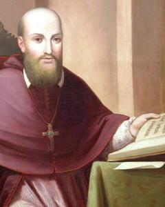 san_francesco_di_sales