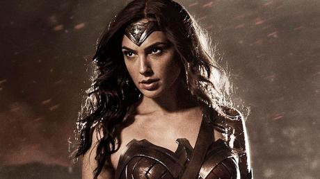 Junkie XL comporrà la colonna sonora di Wonder Woman?