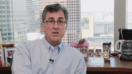 Michael Pachter: Nintendo continuerà a produrre console fino a quando non fallirà