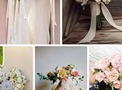 Personalizzare bouquet sposa?