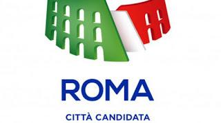 Olimpiadi Roma 2024: L’atletica sarebbe lo sport più seguito dagli italiani