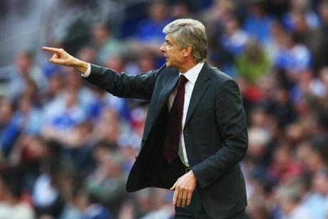 Premier League, Wenger contro il Chelsea: una storia lunga 20 anni e 11 manager!