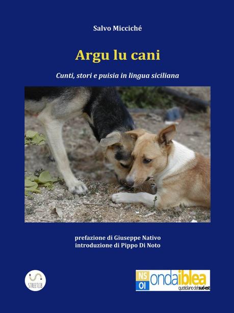 Argu lu cani--Copertina.jpg