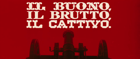 Il_buono_il_brutto_il_cattivo