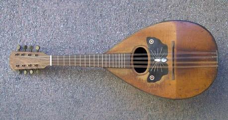 800px-Neapolitan_mandolin_001