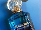 PROFUMO: PARADISO AZZURRO ROBERTO CAVALLI