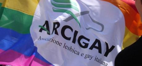 Arcigay