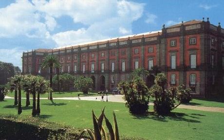 _reggia_di_capodimonte