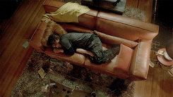 Recensione | The 100 3×01 “Wanheda: Part 1”