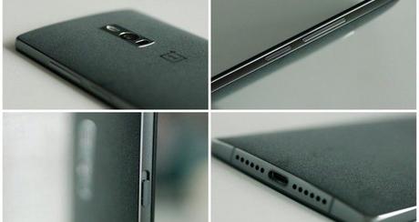 OnePlus 2