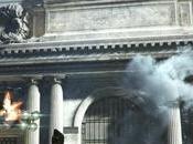 Sono questi requisiti Clancy's Division? Notizia