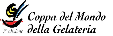 coppa_del_mondo_gelateria_2016