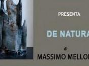 Natura Massimo Melloni