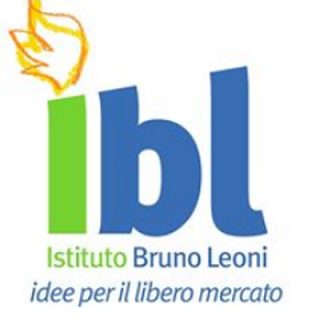 Bruno Leoni, liberismo, patriottismo, scuola pubblica e Papa re Bruno Leoni, liberismo, patriottismo, scuola pubblica e Papa re