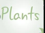 myPlants aiuto coltivare curare proprie piante