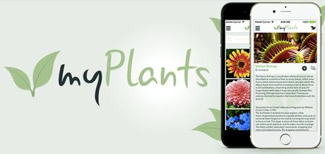 myPlants