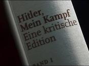 “Mein Kampf” Adolf Hitler: ripubblicato temuto libro ruba ogni parte mondo