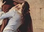 BACIO
