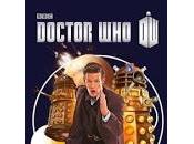 Generazione Dalek