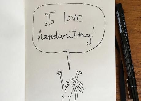 web-moleskine-handwriting-day