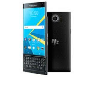 BlackBerry Priv Coming To India On 28th January