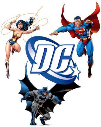 DC Comics: c'è possibilità di vedere il multiverso?