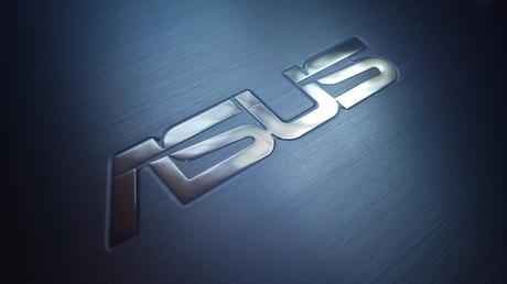 Nuovi notebook ASUS N552 e N752: potenza e stile per il massimo dell’intrattenimento