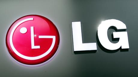 Anteprima LG G Pad 2 8.3: SoC Snapdragon 615 e porta USB Full Size