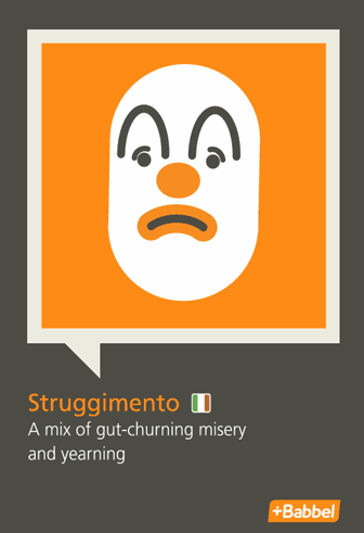 babbel5