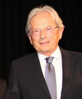 SANNAZZARO (pv). Verifiche dei Carabinieri su appalti recenti ma il sindaco dice: “Operato dei funzionari impeccabile”.