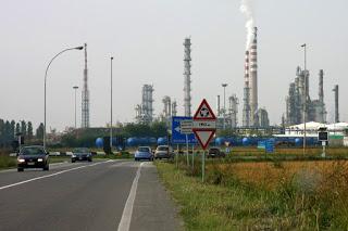 SANNAZZARO (pv). Verifiche dei Carabinieri su appalti recenti ma il sindaco dice: “Operato dei funzionari impeccabile”.