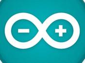 Guida Arduino framework opensource made Italy parte).
