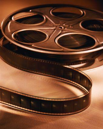 Sam Raimi in trattative per dirigere il remake americano di Un Prophète di Jacques Audiard