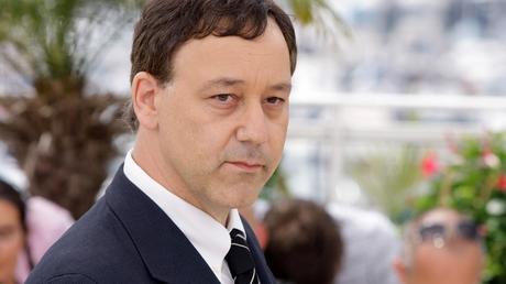 Sam Raimi in trattative per dirigere il remake americano di Un Prophète di Jacques Audiard