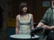 Cloverfield Lane Trailer manifesto internazionali