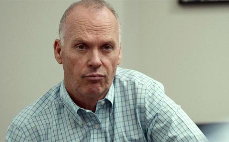 spotlight-michael-keaton