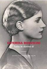 Tutte le donne di