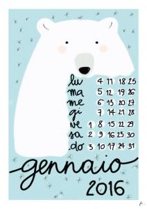 gennaio2016