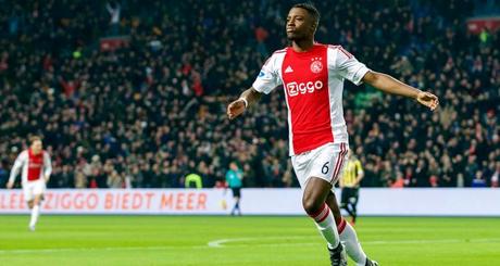 Eredivisie: l’Ajax non perde un colpo, Roda corsaro, straripante Heerenveen