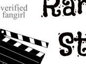 [Rubrica: Random Stuff Suicide Squad