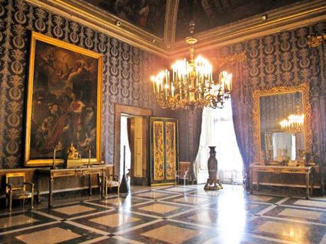 appartamenti-reali-palazzo-reale-