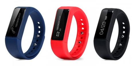 Smartwatch_I5_Plus