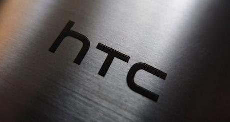 HTC Desire T7