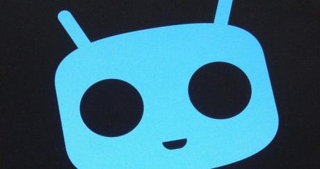 CyanogenMod