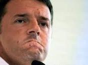 Renzi, morire twitter?