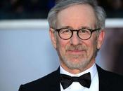 regista, film: steven spielberg