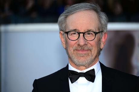 steven-spielberg