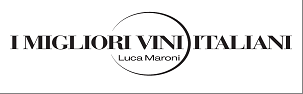 I Migliori Vini Italiani